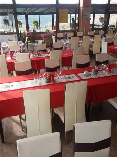 Image No.3-Commercial à vendre à Paphos