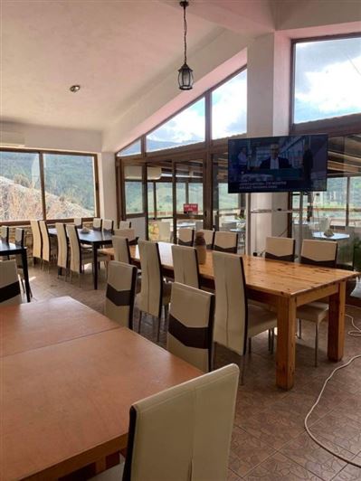 Image No.4-Commercial à vendre à Paphos