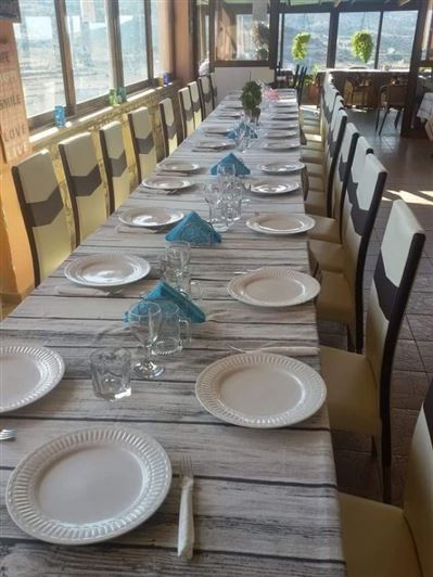 Image No.5-Commercial à vendre à Paphos