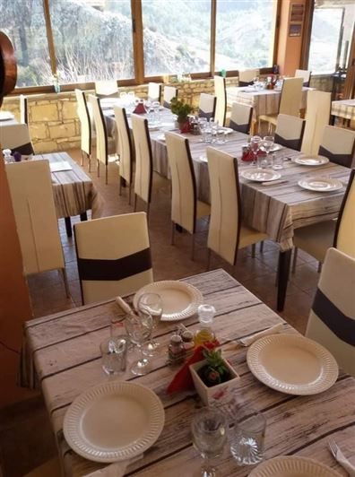 Image No.6-Commercial à vendre à Paphos