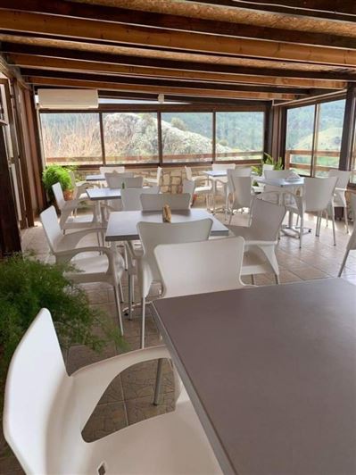 Image No.7-Commercial à vendre à Paphos