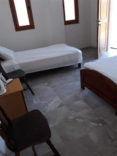 Image No.8-Commercial à vendre à Paphos