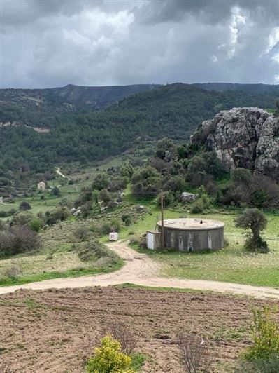 Image No.9-Commercial à vendre à Paphos