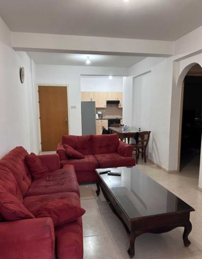 Image No.1-2 Bed Apartment for sale