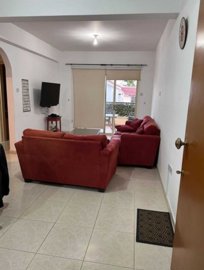 Detached Villa For Sale  in  Select Location
