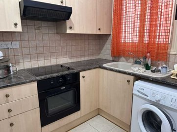 Detached Villa For Sale  in  Select Location