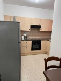 Detached Villa For Sale  in  Select Location
