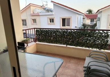 Detached Villa For Sale  in  Select Location