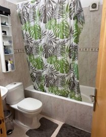 Detached Villa For Sale  in  Select Location