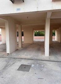 Detached Villa For Sale  in  Select Location