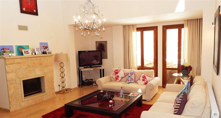 Image No.5-5 Bed Villa for sale