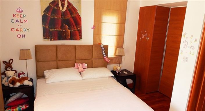 Image No.8-5 Bed Villa for sale