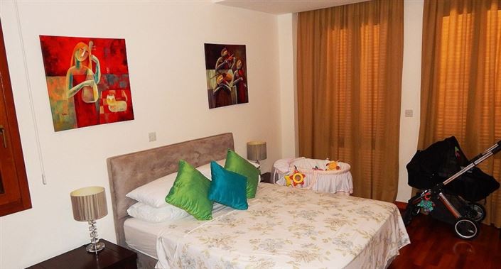 Image No.9-5 Bed Villa for sale