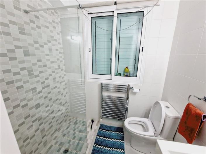 Image No.10-Villa de 5 chambres à vendre à Paphos