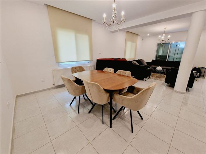 Image No.3-Villa de 5 chambres à vendre à Paphos