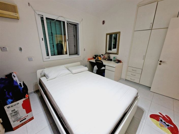 Image No.8-Villa de 5 chambres à vendre à Paphos