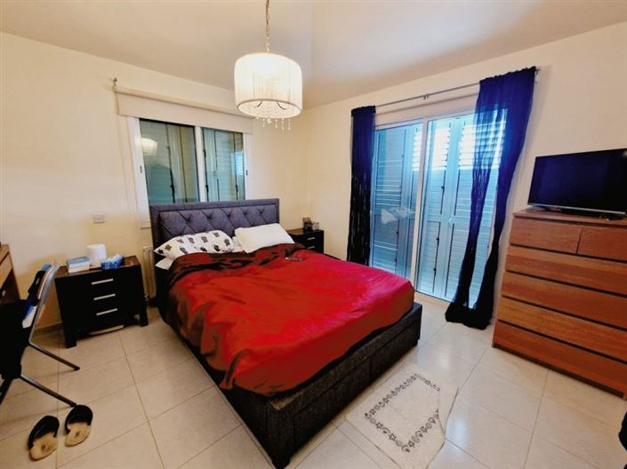 Image No.9-Villa de 5 chambres à vendre à Paphos