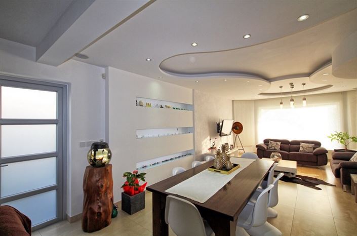 Image No.3-5 Bed Villa for sale