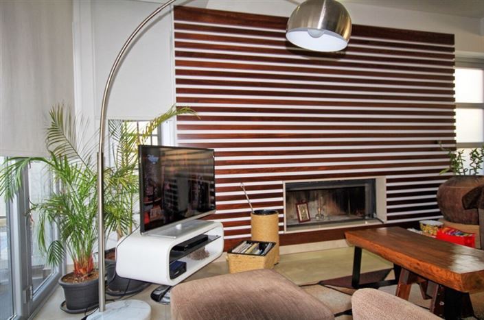 Image No.4-5 Bed Villa for sale