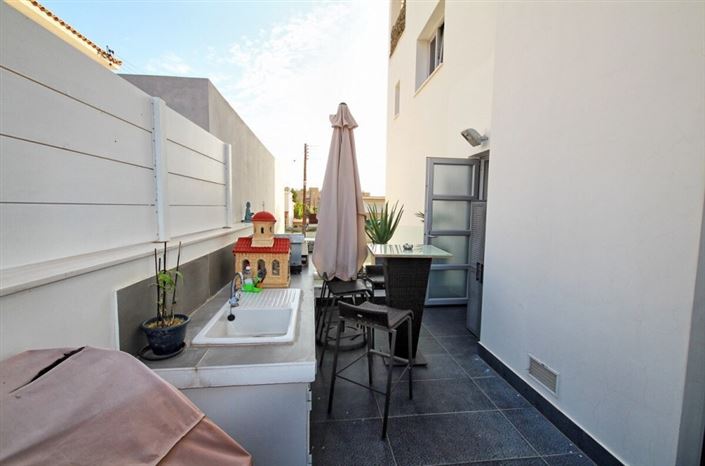 Image No.7-5 Bed Villa for sale