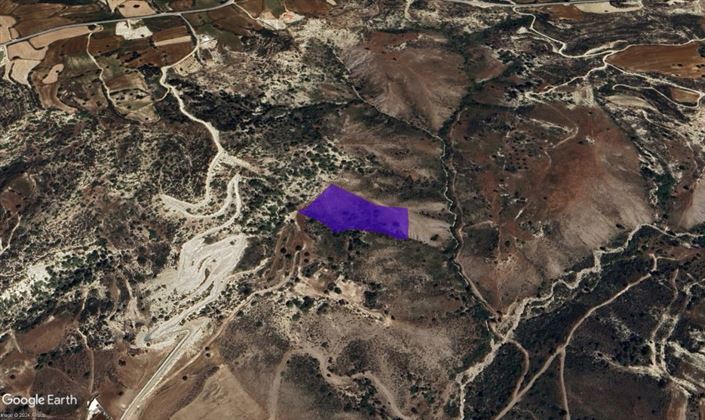 Image No.1-Land for sale