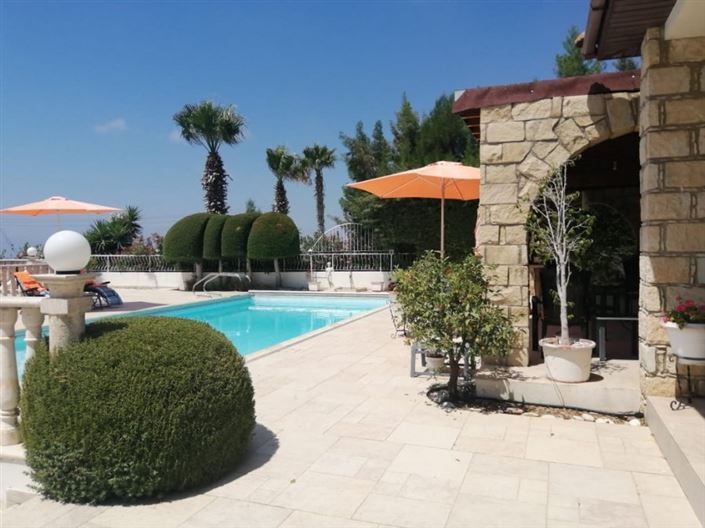 Image No.10-Bungalow de 4 chambres à vendre à Anarita