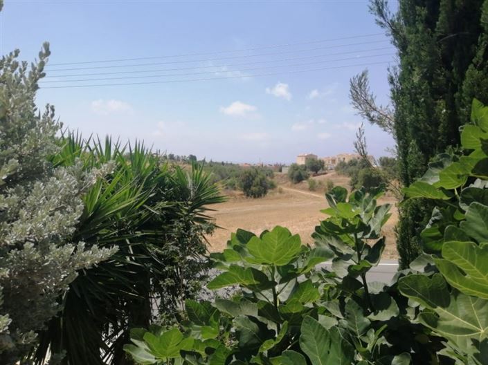 Image No.8-Bungalow de 4 chambres à vendre à Anarita