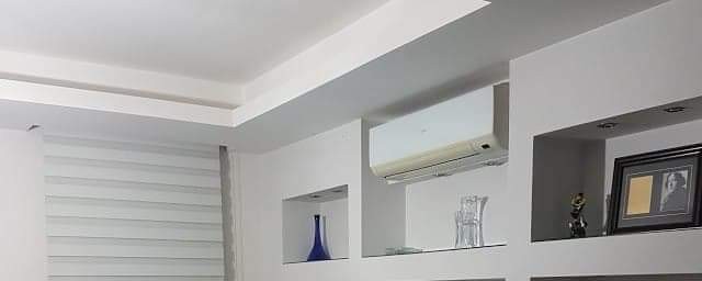 Image No.6-Villa de 4 chambres à vendre à Yeroskipou