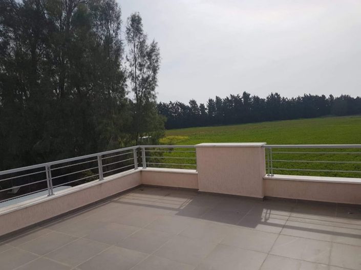 Image No.7-Villa de 4 chambres à vendre à Yeroskipou