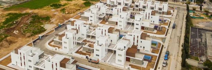 Image No.4-3 Bed House for sale