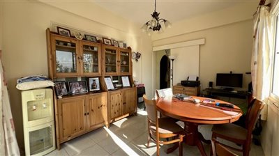 Detached Villa For Sale  in  Anarita