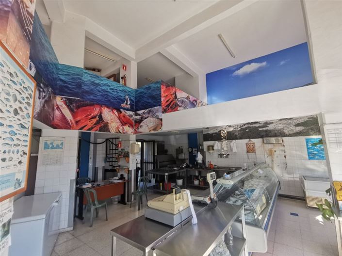 Image No.1-Commercial for sale
