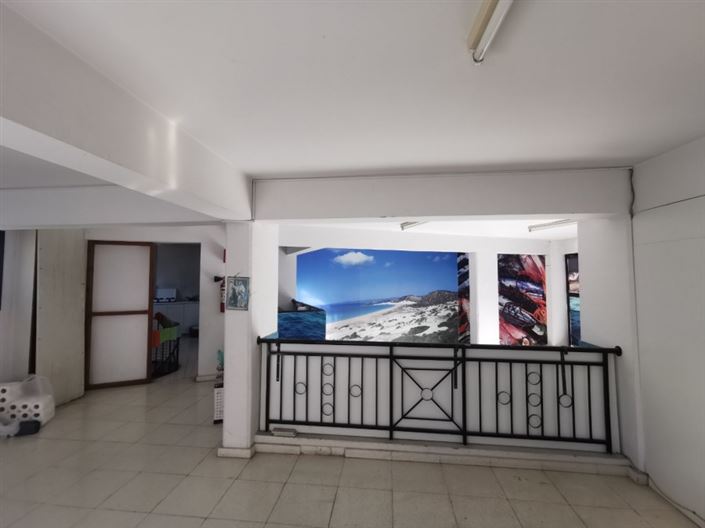 Image No.5-Commercial à vendre à Yeroskipou