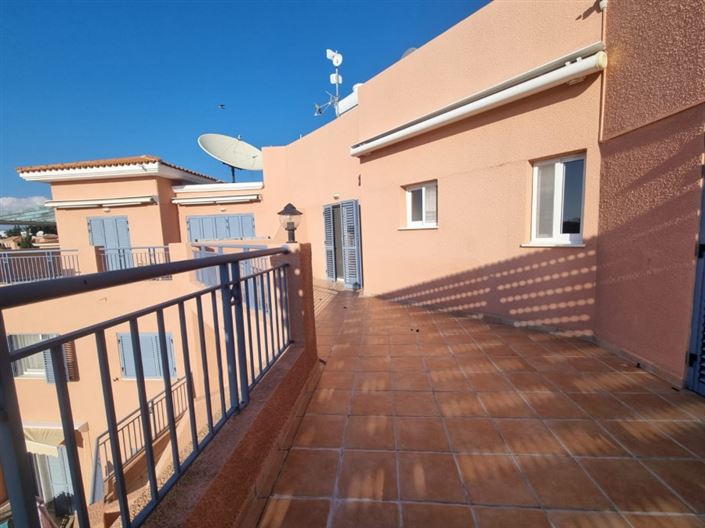 Image No.2-2 Bed Apartment for sale