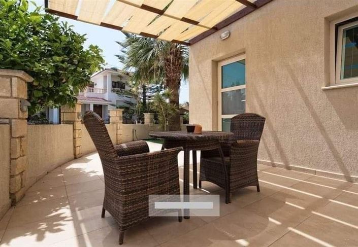 Image No.8-Villa de 6 chambres à vendre à Paphos