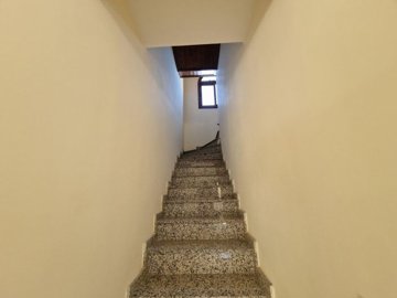 Two-storey 4 bedroom house, Ineia, Paphos