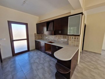 Two-storey 4 Bedroom house, Ineia, Paphos