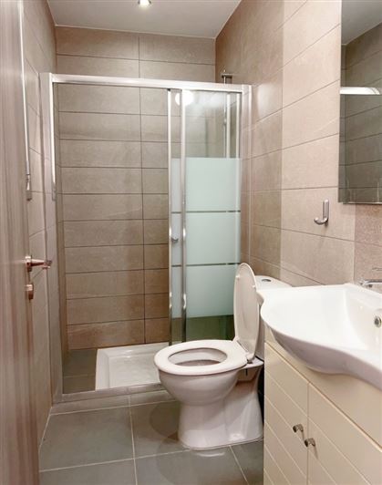 Image No.10-3 Bed Villa for sale