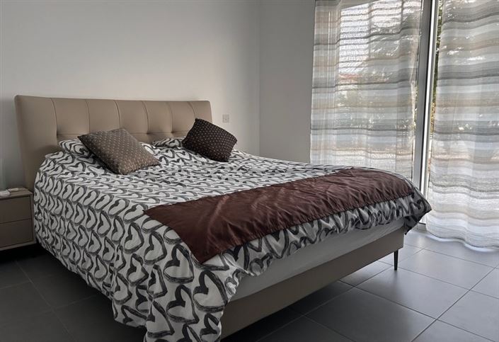 Image No.4-3 Bed Villa for sale