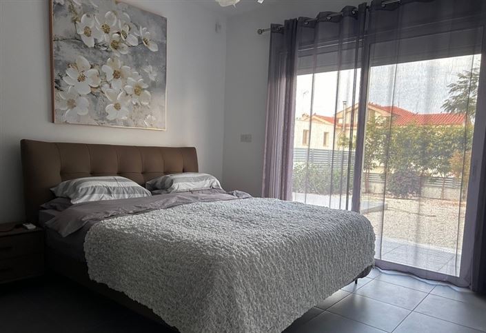 Image No.5-3 Bed Villa for sale