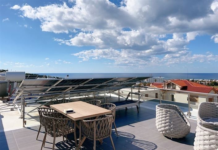 Image No.7-3 Bed Villa for sale