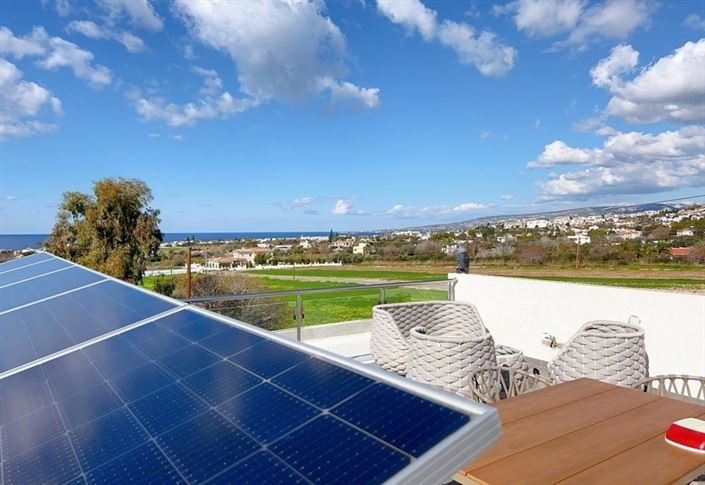 Image No.8-3 Bed Villa for sale