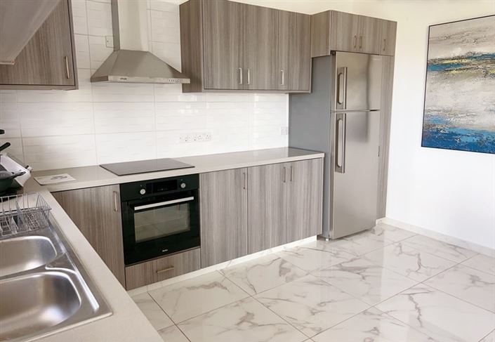 Image No.9-3 Bed Villa for sale