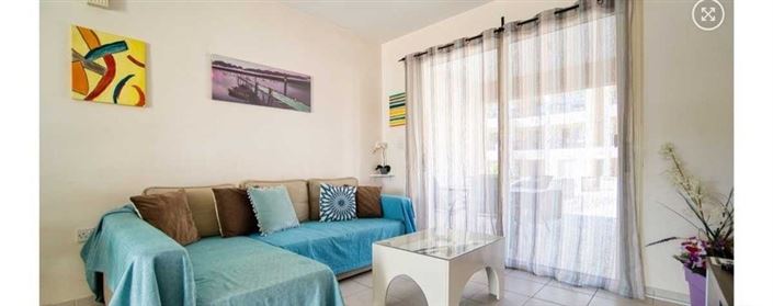 Image No.3-2 Bed Penthouse for sale