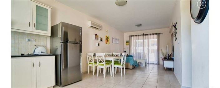 Image No.6-2 Bed Penthouse for sale