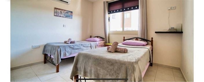 Image No.8-2 Bed Penthouse for sale