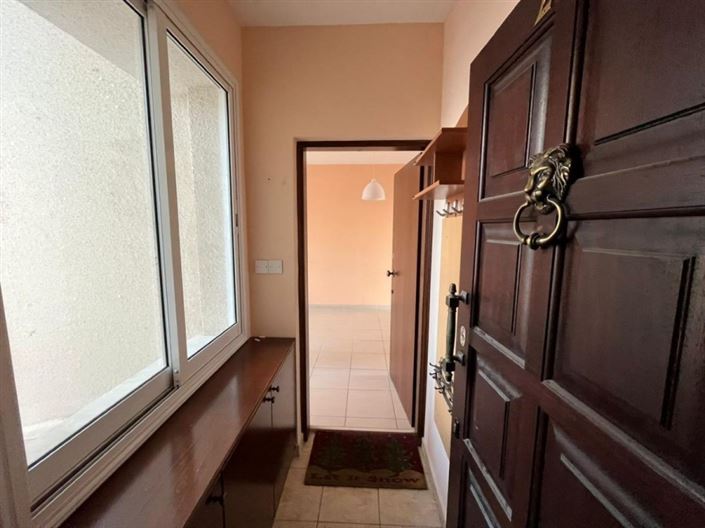 Image No.1-Appartement de 3 chambres à vendre à Paphos