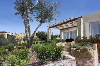 2 Bed Apartment for sale