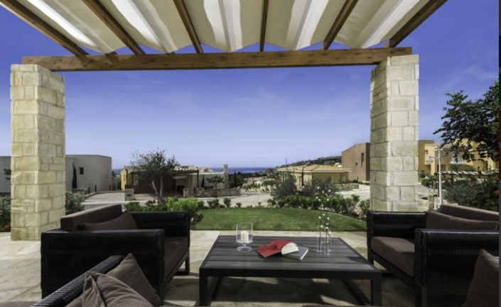 Image No.3-2 Bed Apartment for sale