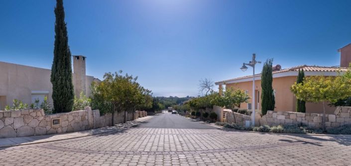 Image No.5-2 Bed Apartment for sale